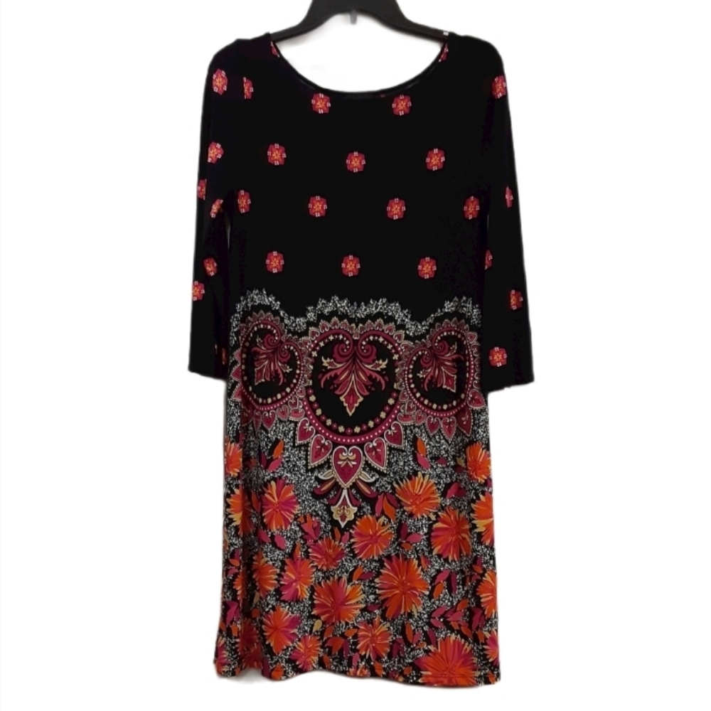 Cupcake Dress Size M